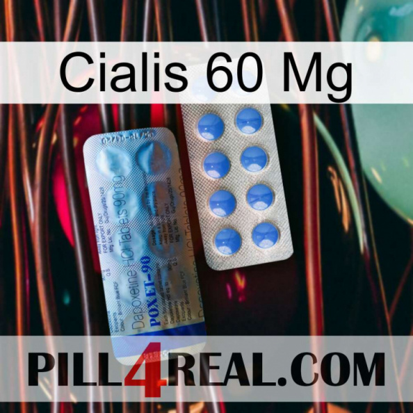 Cialis 60 Mg 40.jpg